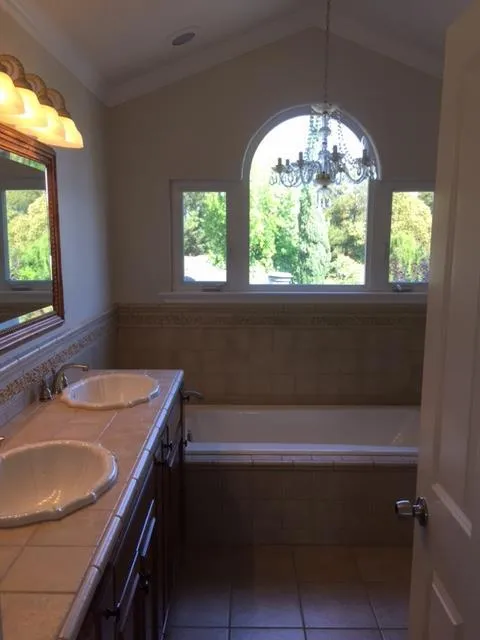 3735 Redwood Circle Palo Alto, CA 94306