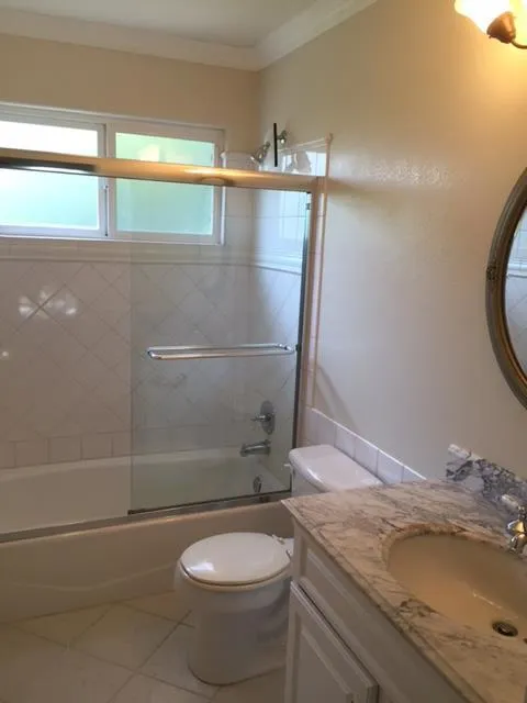 3735 Redwood Circle Palo Alto, CA 94306