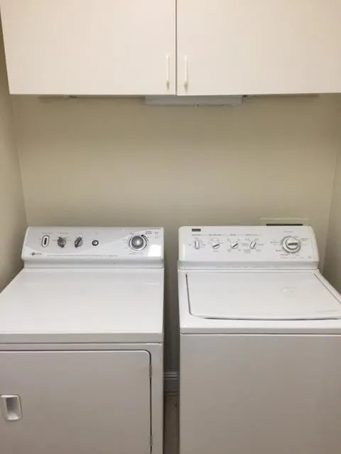 3735 Redwood Circle Palo Alto, CA 94306