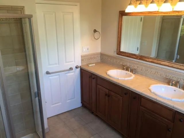 3735 Redwood Circle Palo Alto, CA 94306