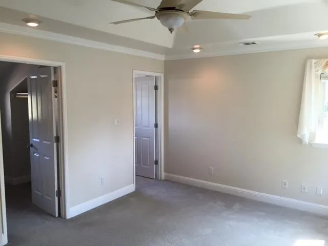 3735 Redwood Circle Palo Alto, CA 94306