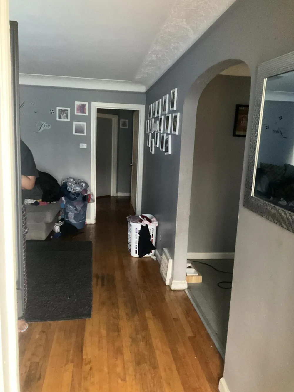 11766 Engleside Street Detroit, MI 48205