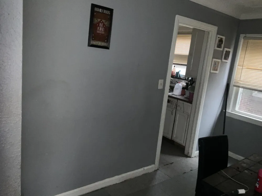 11766 Engleside Street Detroit, MI 48205