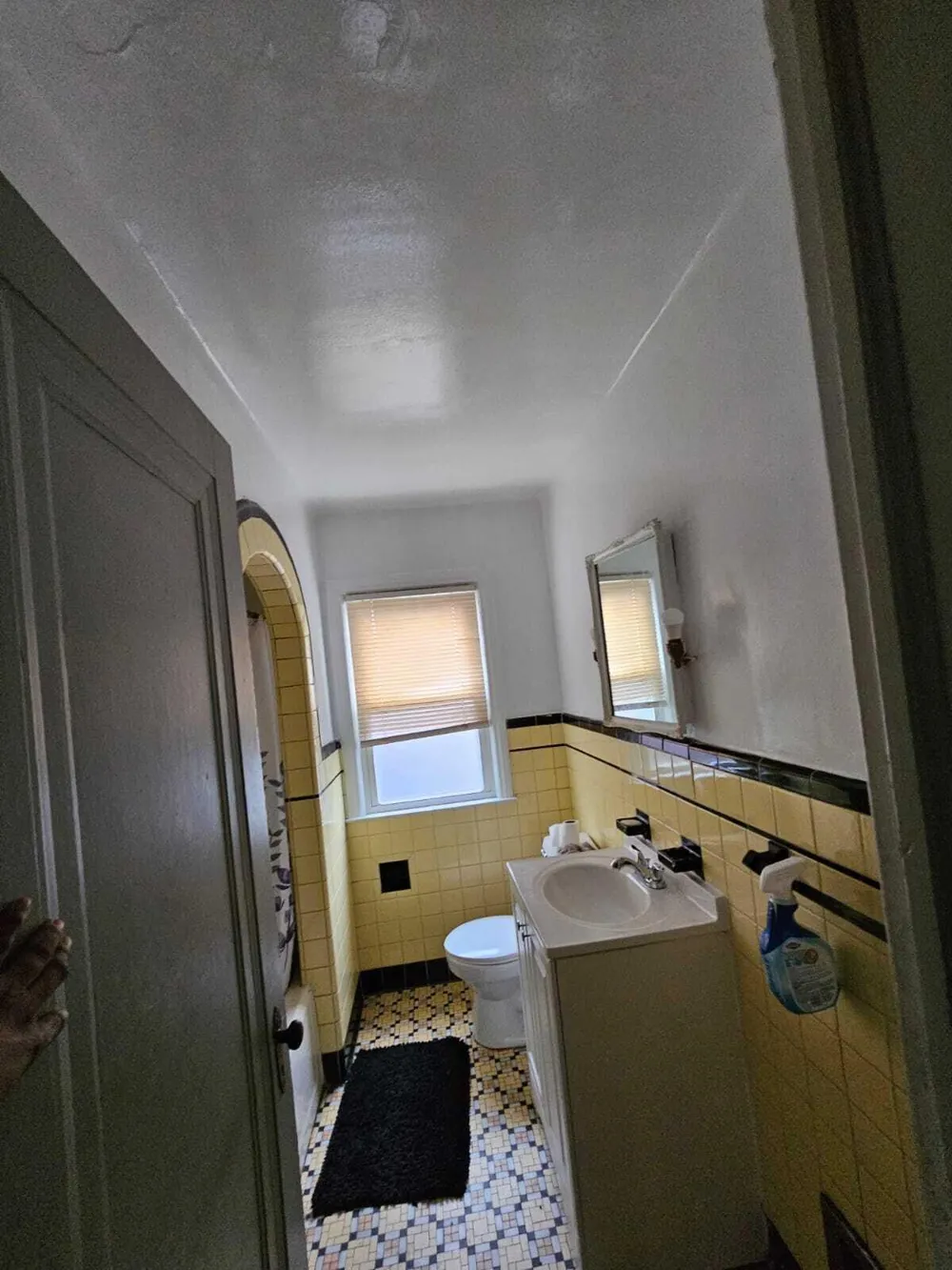 11766 Engleside Street Detroit, MI 48205