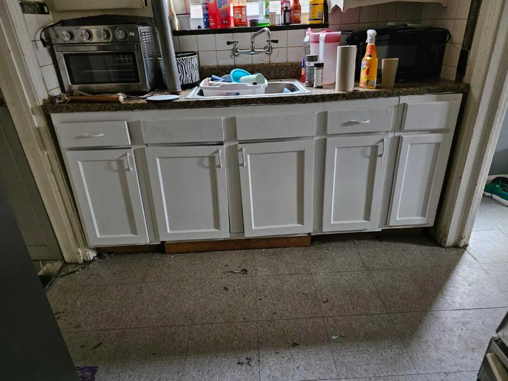 11766 Engleside Street Detroit, MI 48205
