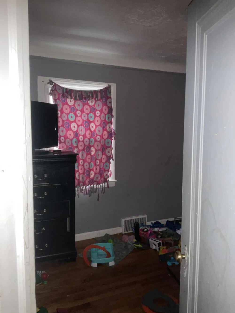 11766 Engleside Street Detroit, MI 48205