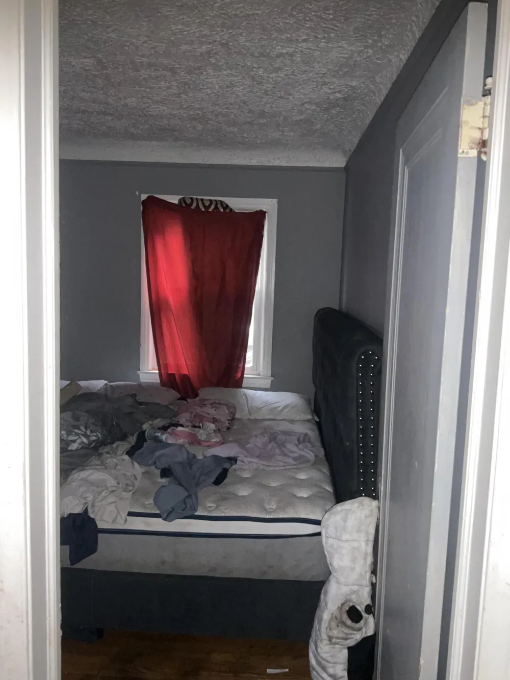 11766 Engleside Street Detroit, MI 48205