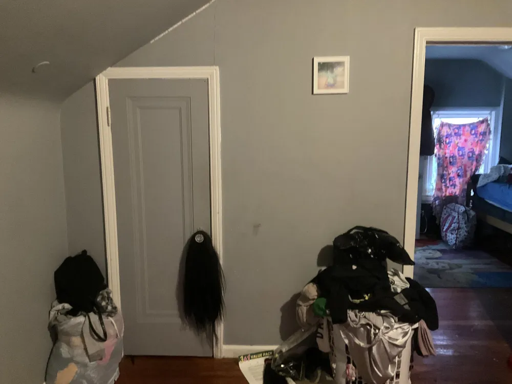 11766 Engleside Street Detroit, MI 48205