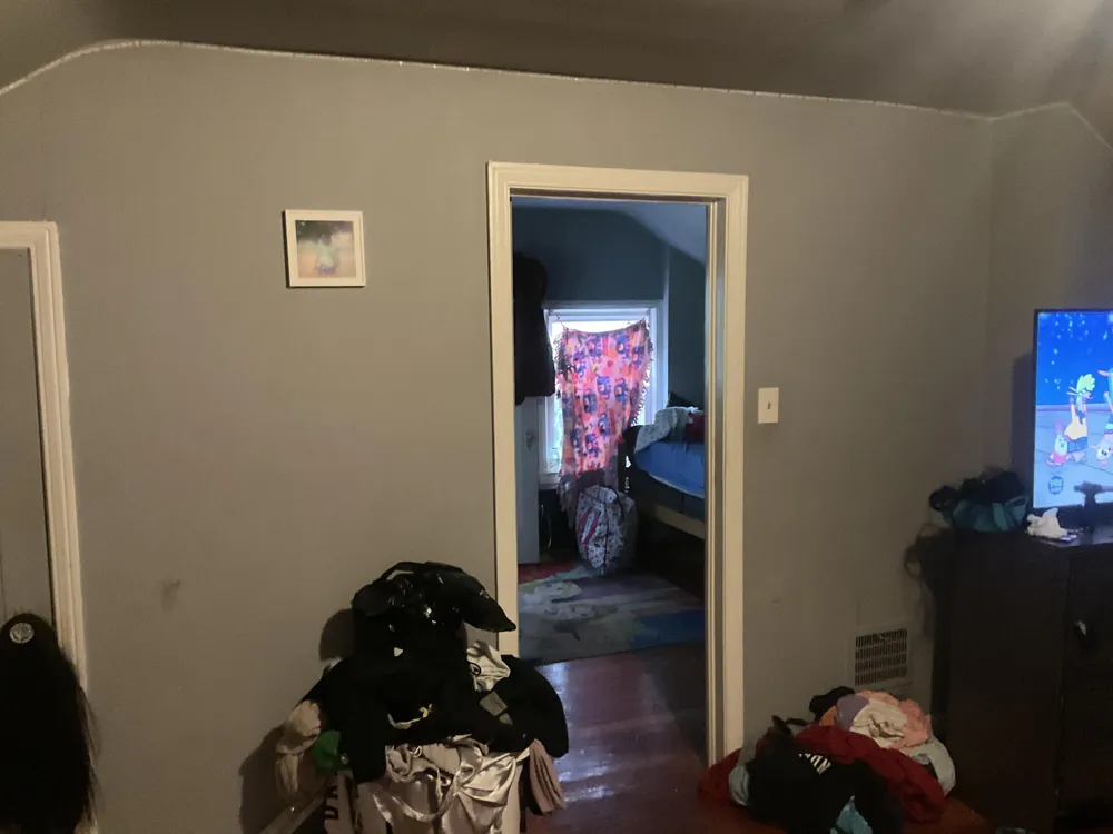 11766 Engleside Street Detroit, MI 48205