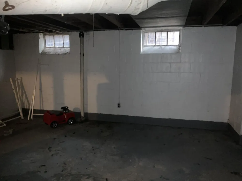 11766 Engleside Street Detroit, MI 48205