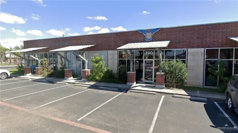 700 Veterans Boulevard #A