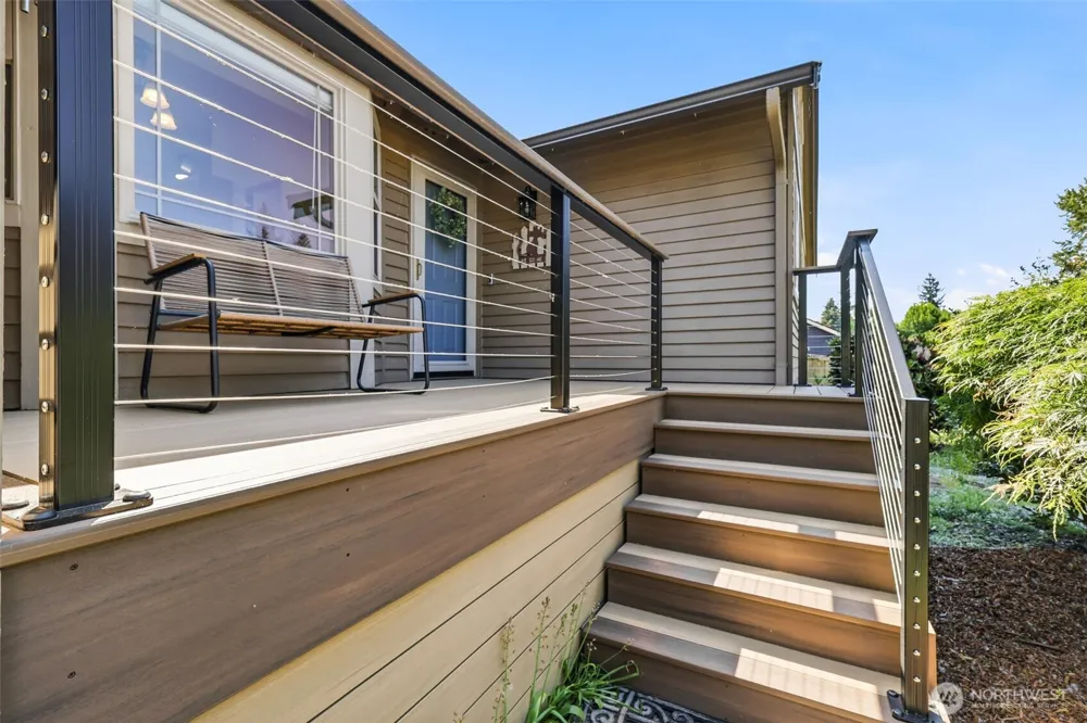 19808 137th Avenue SE Renton, WA 98058