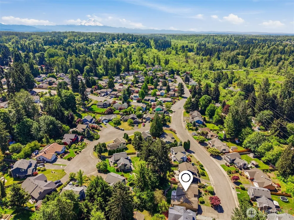 19808 137th Avenue SE Renton, WA 98058