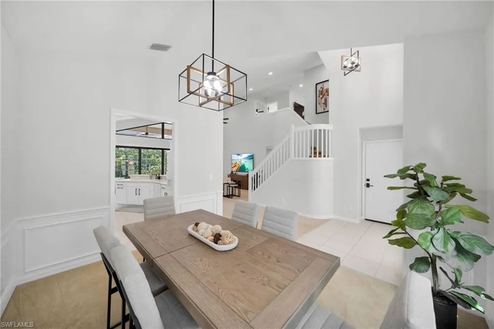 Address Not Shown Naples, FL 34109