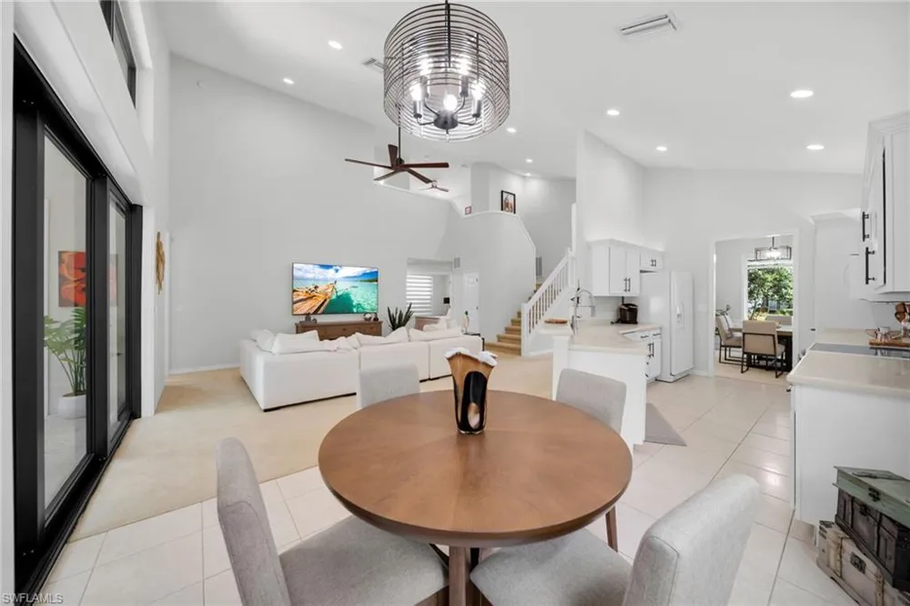 Address Not Shown Naples, FL 34109