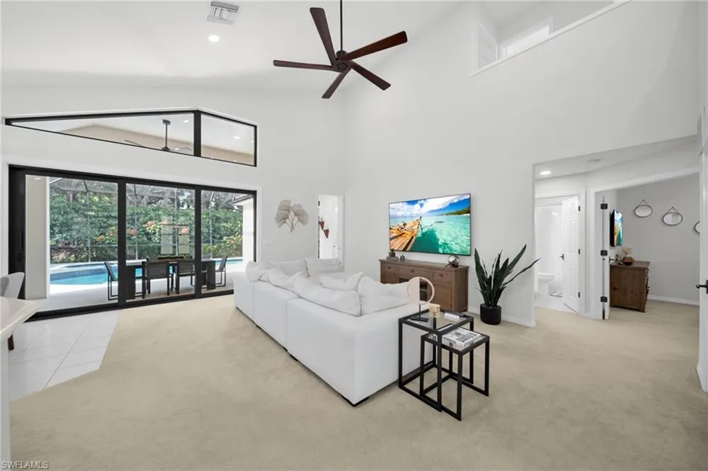 Address Not Shown Naples, FL 34109