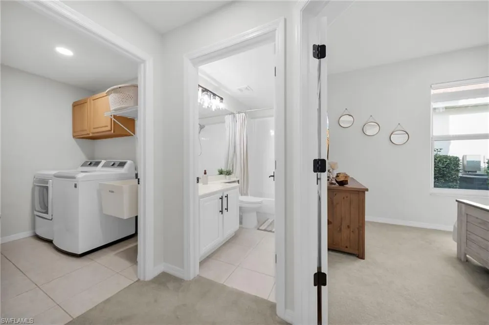 Address Not Shown Naples, FL 34109