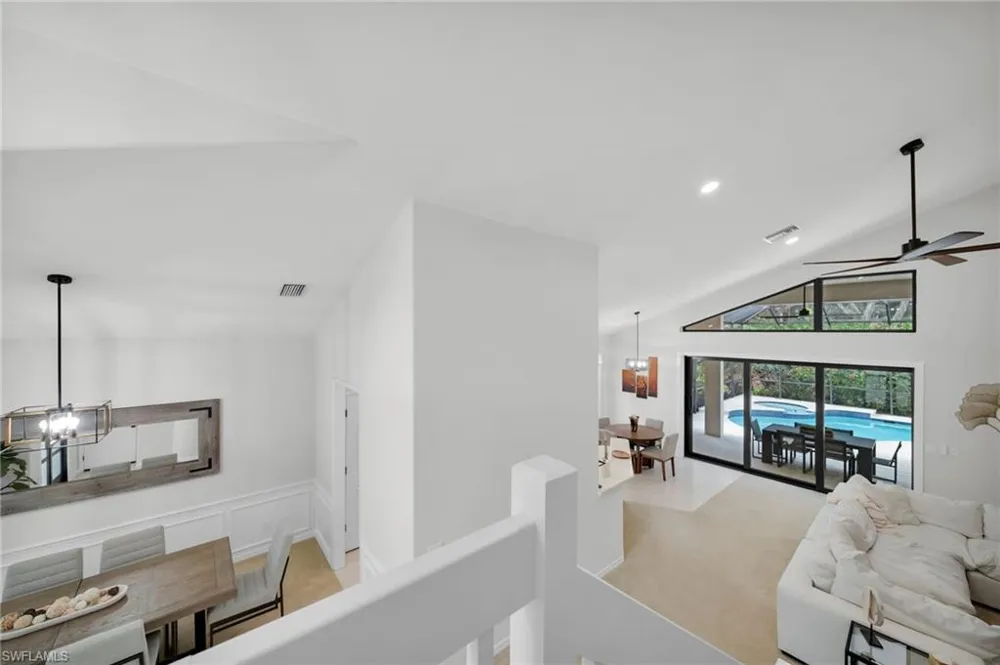 Address Not Shown Naples, FL 34109