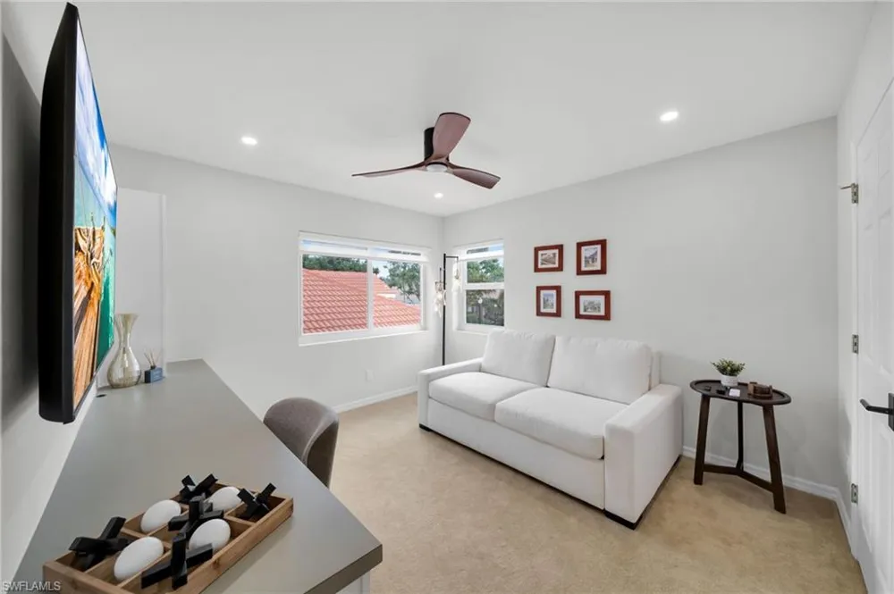 Address Not Shown Naples, FL 34109