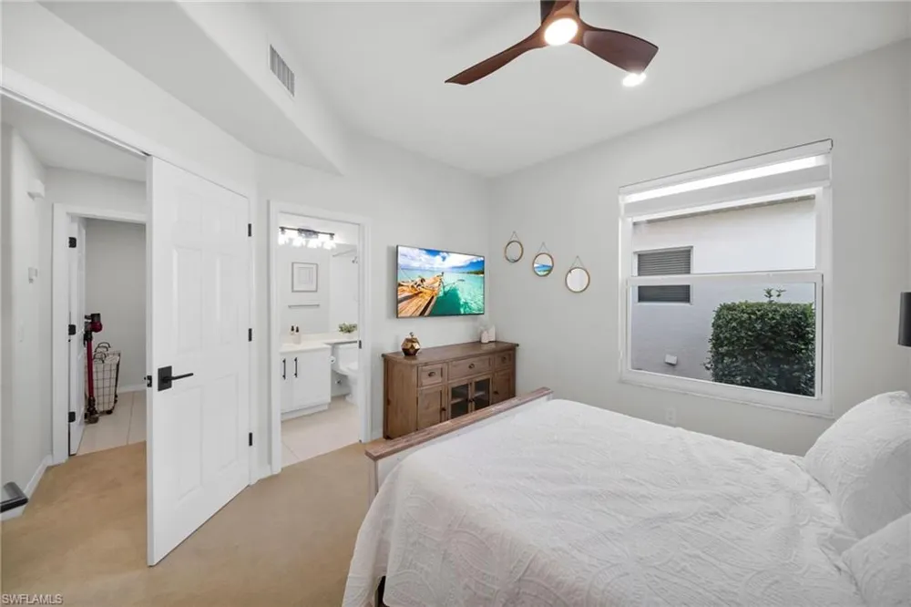 Address Not Shown Naples, FL 34109