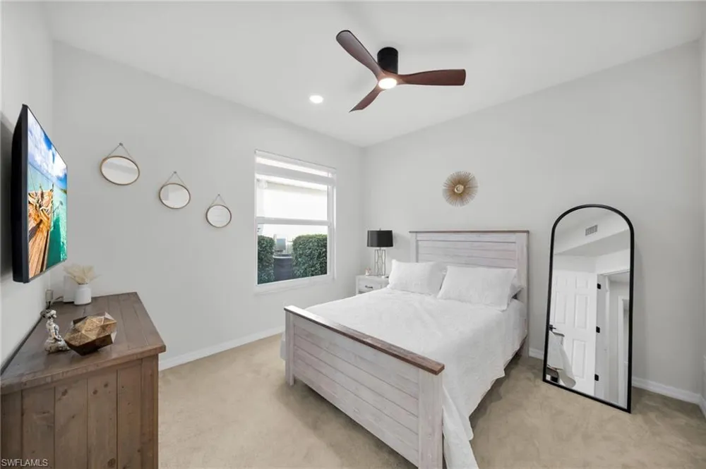 Address Not Shown Naples, FL 34109