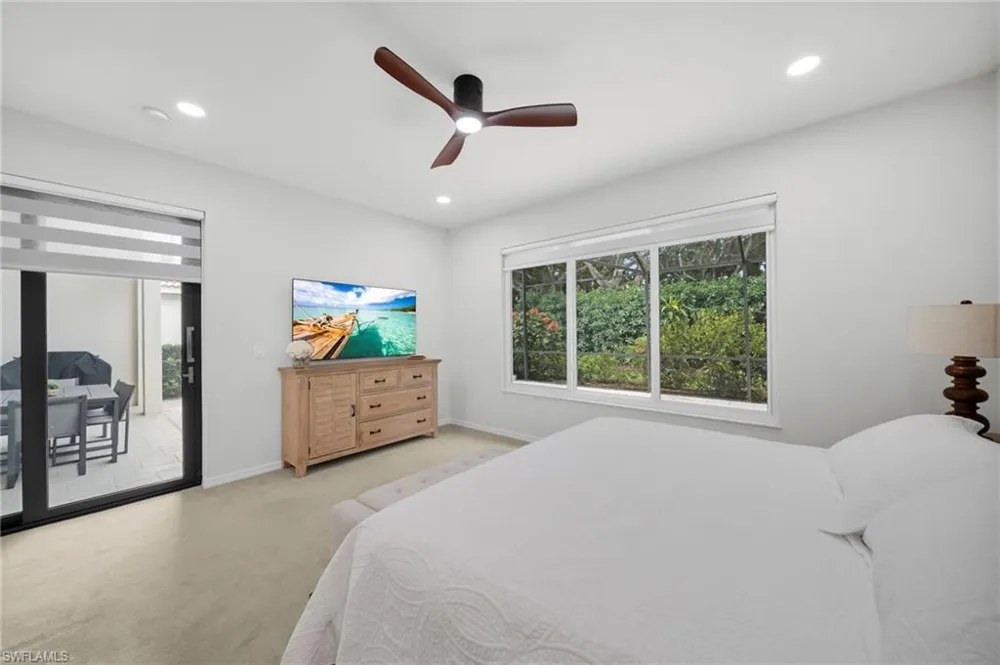 Address Not Shown Naples, FL 34109