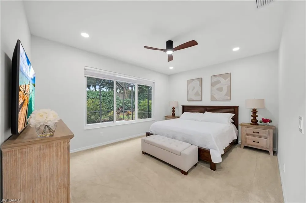 Address Not Shown Naples, FL 34109