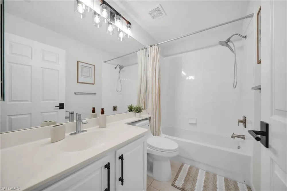 Address Not Shown Naples, FL 34109