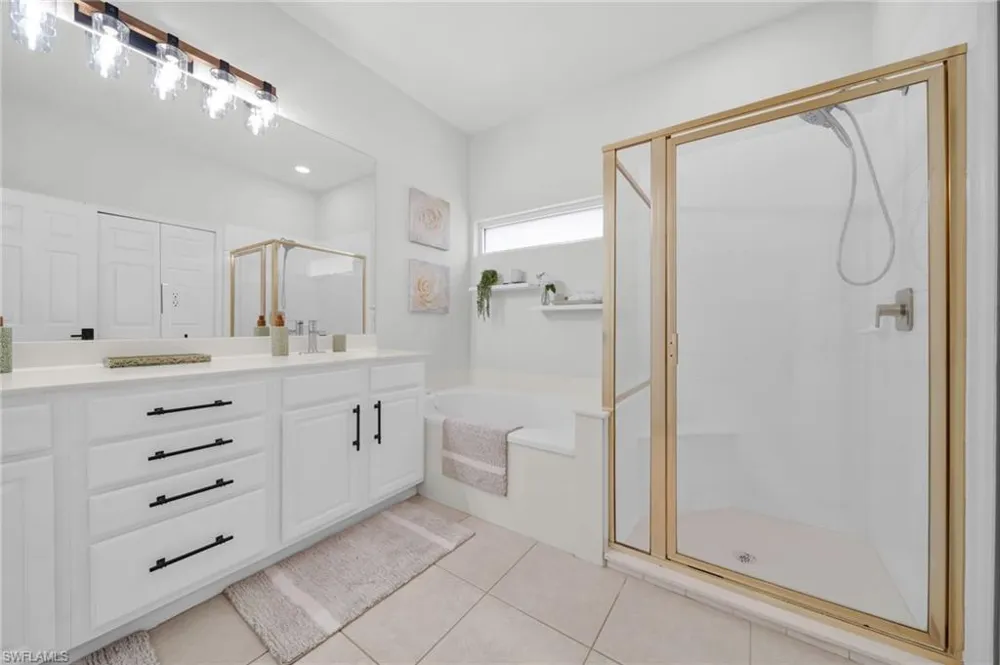 Address Not Shown Naples, FL 34109