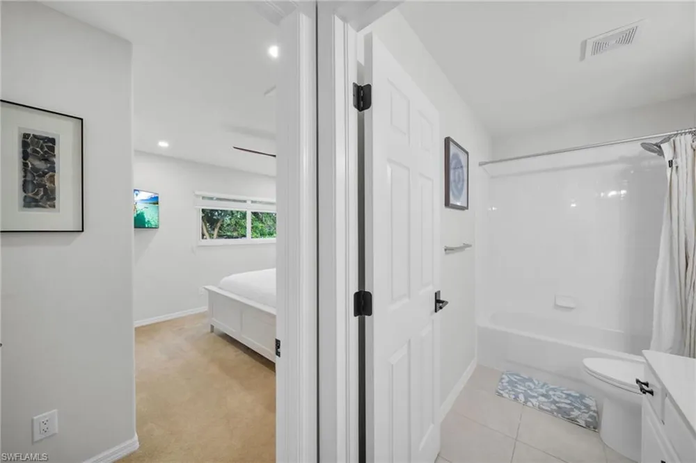 Address Not Shown Naples, FL 34109