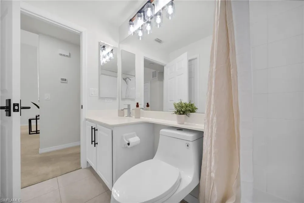 Address Not Shown Naples, FL 34109