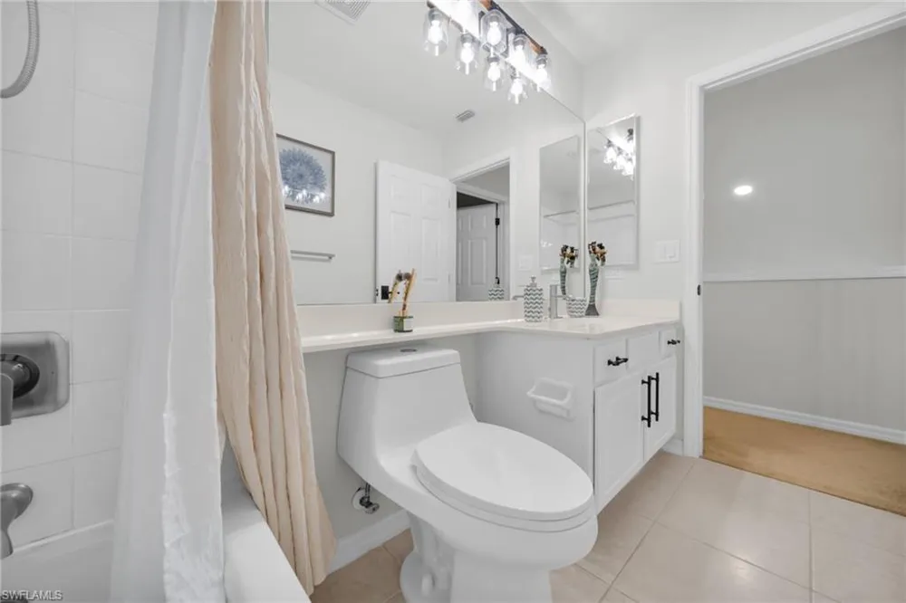 Address Not Shown Naples, FL 34109