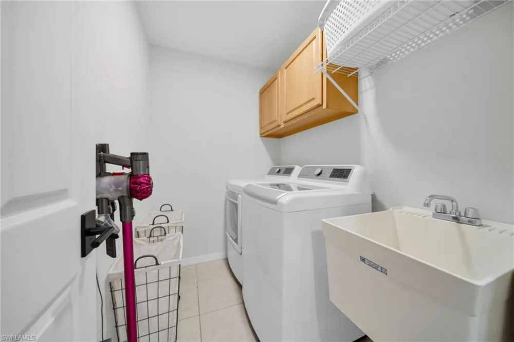 Address Not Shown Naples, FL 34109