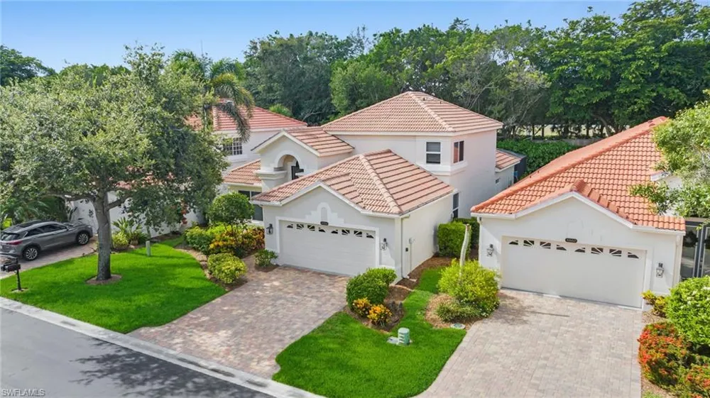 Address Not Shown Naples, FL 34109