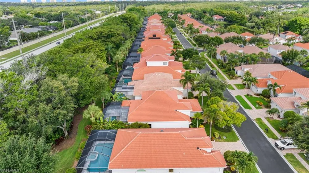 Address Not Shown Naples, FL 34109