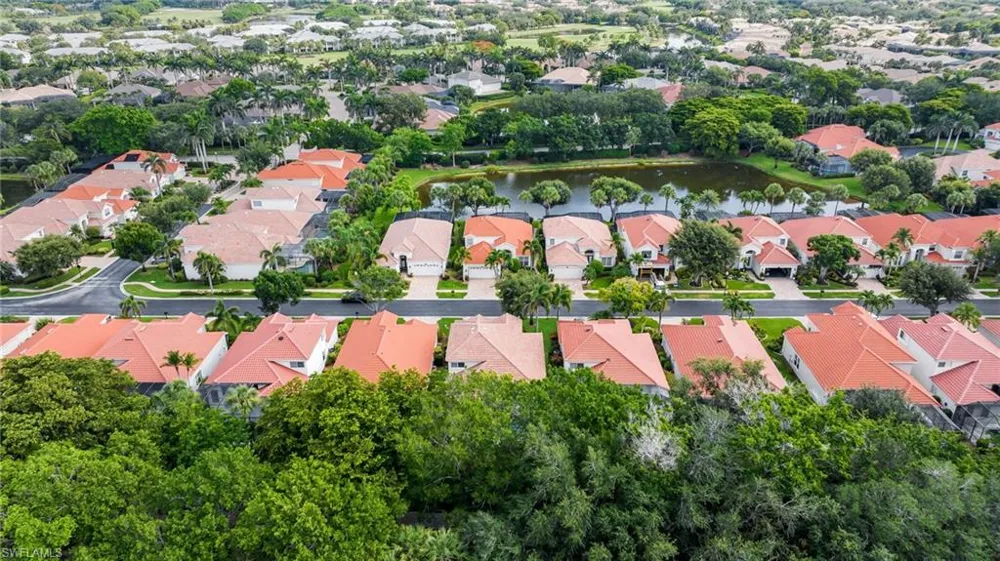 Address Not Shown Naples, FL 34109
