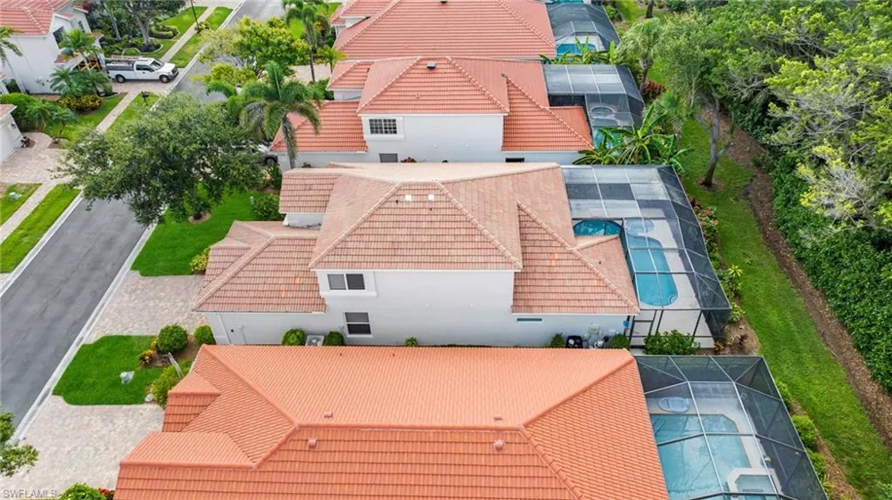 Address Not Shown Naples, FL 34109