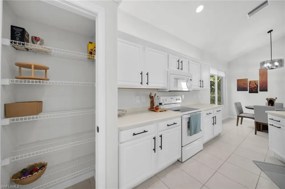 Address Not Shown Naples, FL 34109