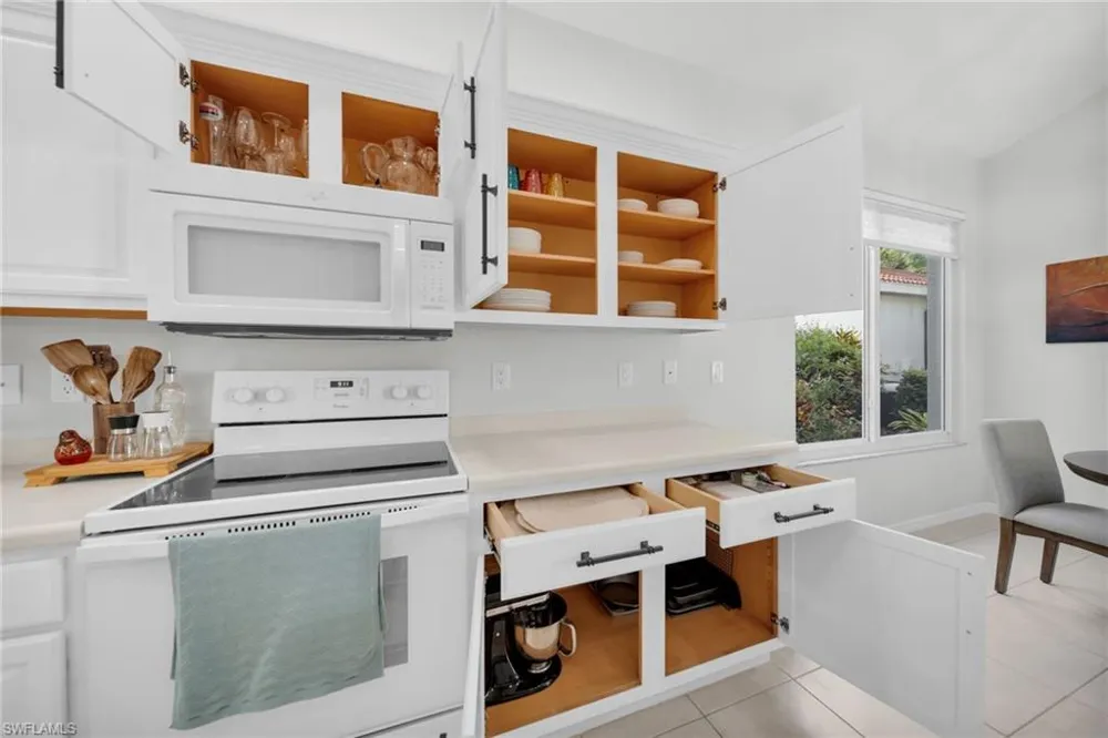 Address Not Shown Naples, FL 34109