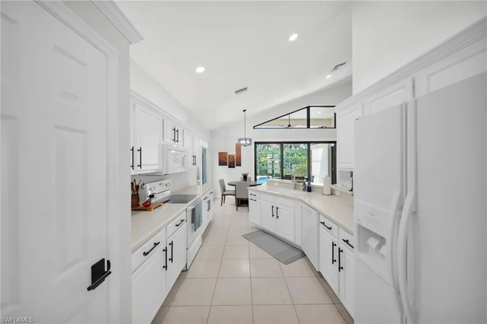 Address Not Shown Naples, FL 34109