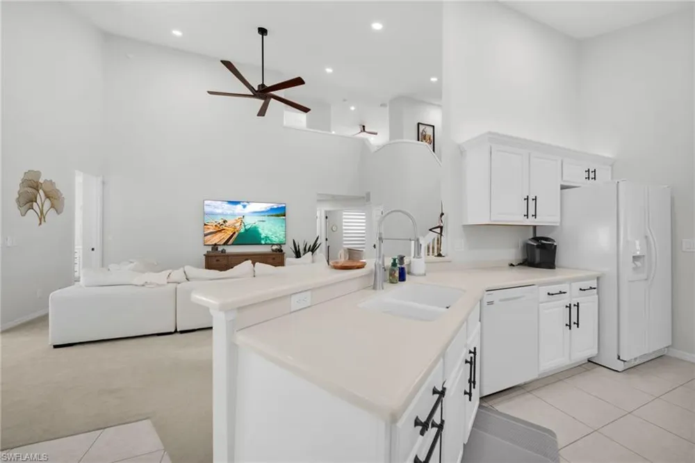 Address Not Shown Naples, FL 34109