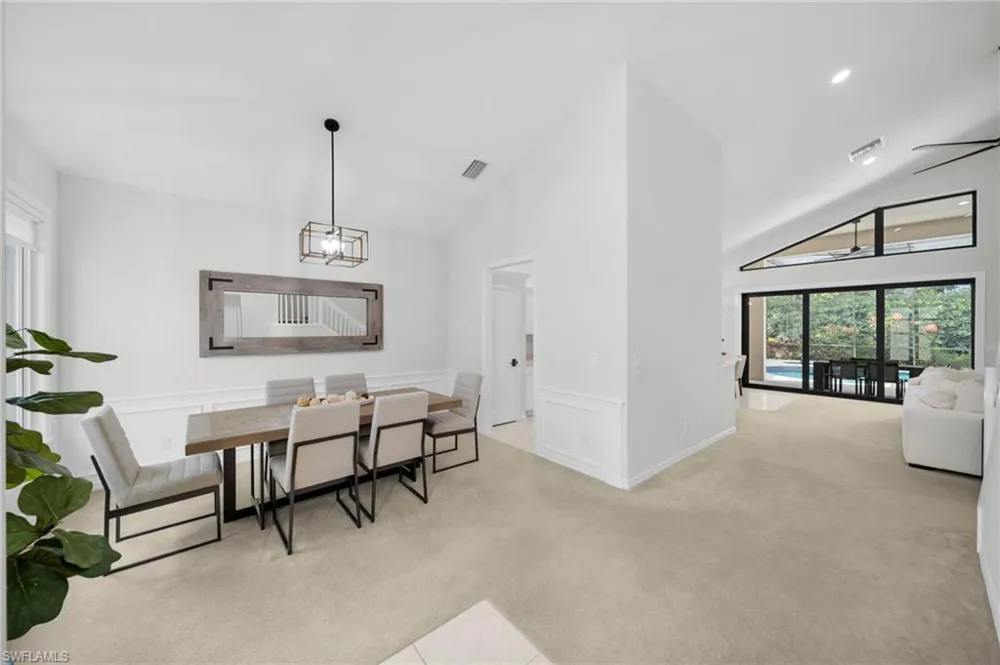 Address Not Shown Naples, FL 34109