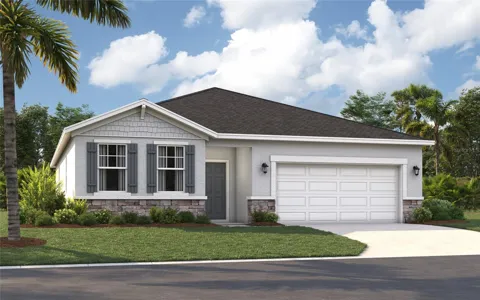 9241 HARRIS HAWK DRIVE