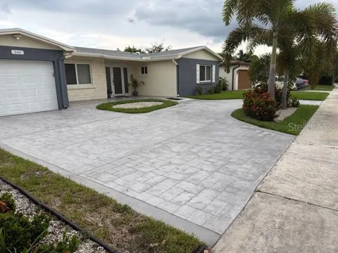 240 NW 78TH TERRACE