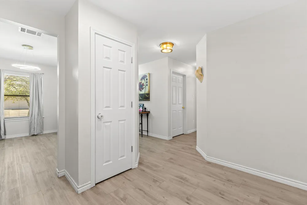18200 Canopy Lane Manor, TX 78653