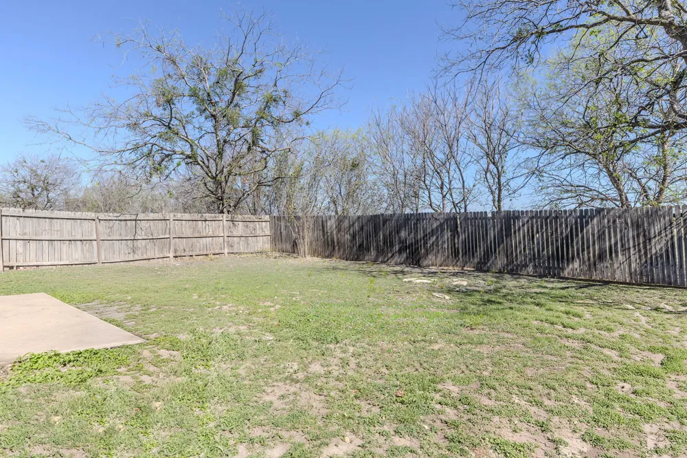 18200 Canopy Lane Manor, TX 78653
