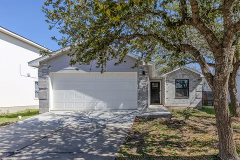 18200 Canopy Lane