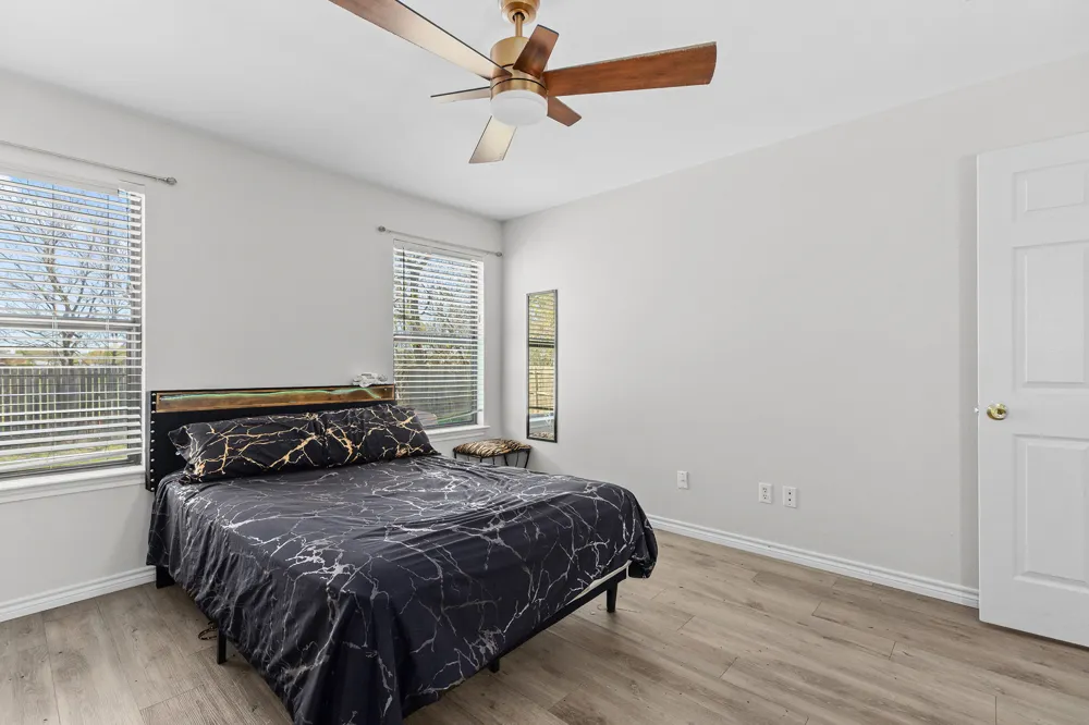 18200 Canopy Lane Manor, TX 78653