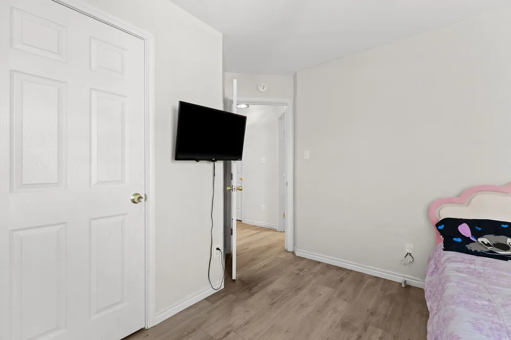 18200 Canopy Lane Manor, TX 78653