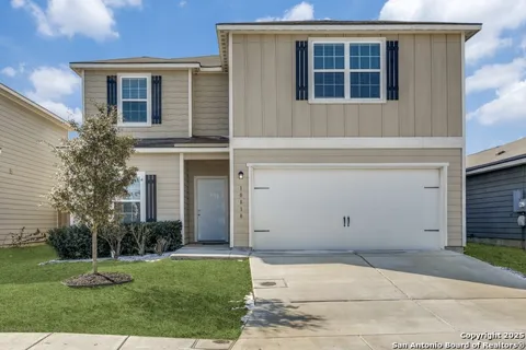 10818 Monterey Pike